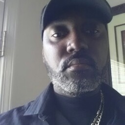 Gregory George Photo 50