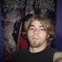 Nathan Linn Photo 3