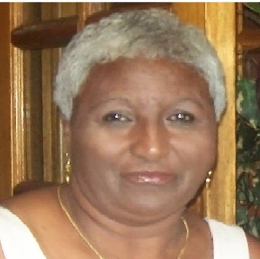 Verna Alexander Photo 4