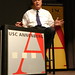 Matthew Kaplan Photo 58