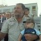 Rick Ransom Photo 15