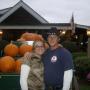 Renee Yates Photo 41
