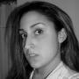Nancy Jimenez Photo 21
