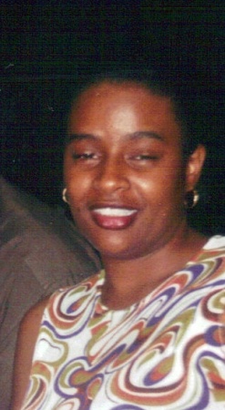 Karen Lyons Photo 36
