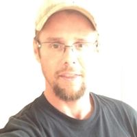Joseph Shultz Photo 10