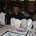 Amy Epstein Photo 16