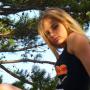 Jessica Lovett Photo 6