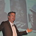 Peter Snyder Photo 24