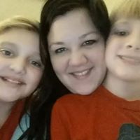 Brooke Williams Photo 43 Brooke Williams Photo 43