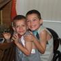 Stacy Noyes Photo 4
