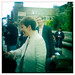 Jason Lucas Photo 8