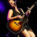 Thomas Gillis Photo 12