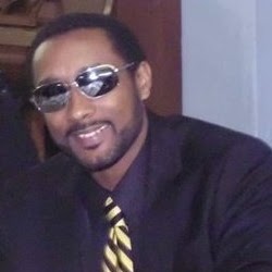 Charles Griffin Photo 35