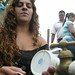 Alexander Cardona Photo 16
