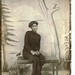 Gwendolyn Davis Photo 2