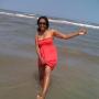Kimberly Felder Photo 14