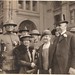 Charles Cavanaugh Photo 22