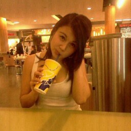 Flor Solorzano Photo 23