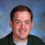 Scott Howe Photo 44