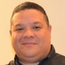 Isaias Martinez Photo 31
