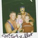 Briana Armstrong Photo 4