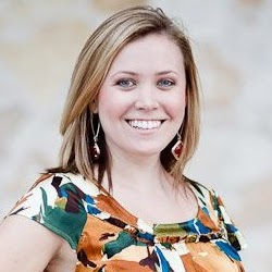 Tracy Tanner Photo 11