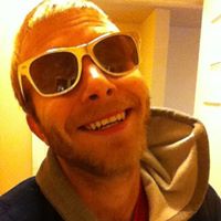 Nicholas Spires Photo 9