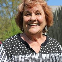 Sandra Kinney Photo 10