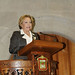 Maria Mondragon Photo 26
