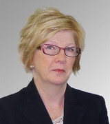 Janet Turner Photo 3