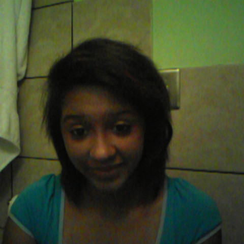 Jackie Tillman Photo 12