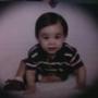 Christopher Albert Photo 22
