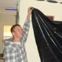 Cory Dye Photo 7