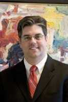 Daniel Delaney Photo 3