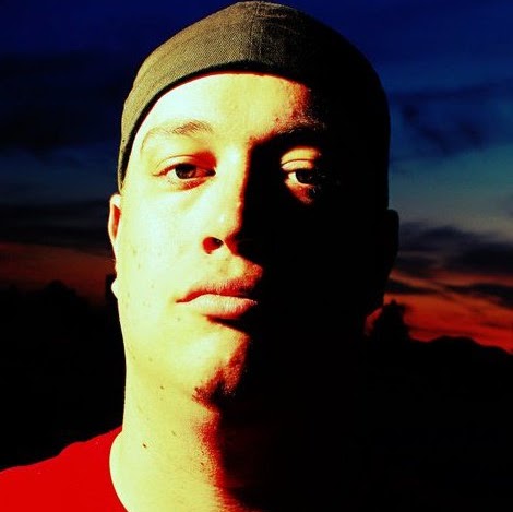 Brady Thompson Photo 15