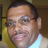 Ronald Cherry Photo 24