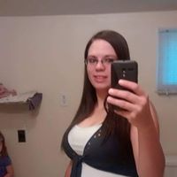 Kristine Austin Photo 12
