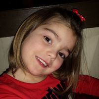 Jeanne Ryan Photo 11