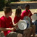 Terry Chatman Photo 11