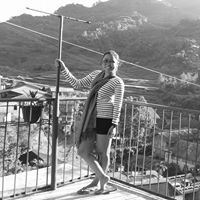 Sheree Rose Photo 7