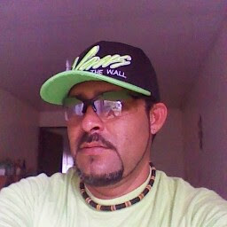 Rodolfo Esquivel Photo 25