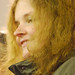 Lee Gale Photo 10