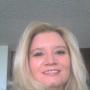 Cindy Calloway Photo 19