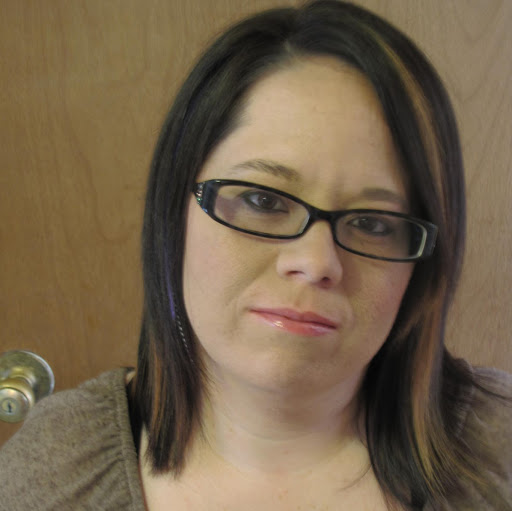 Tracy Settle Photo 20