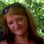 Renea Robinson Photo 16