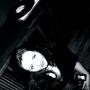 Alyssa Tanner Photo 17