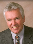 Thomas Nash Photo 4
