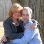 Renee Gardner Photo 44