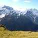 Ruth Pass Photo 8