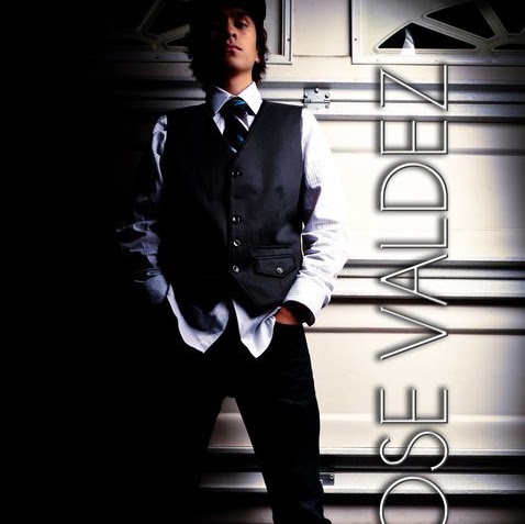 Jose Valdez Photo 17